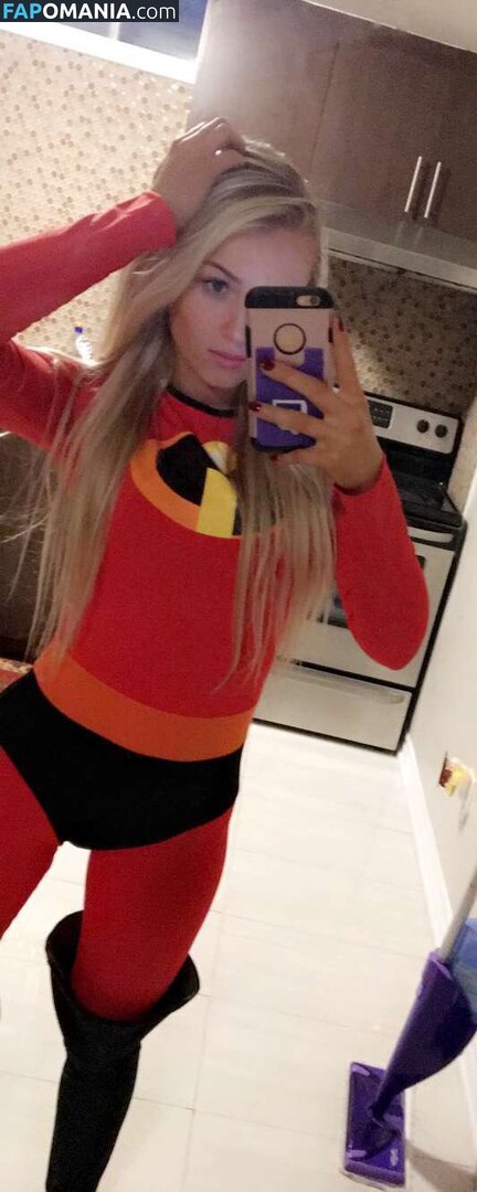 autumn Meztelen OnlyFans  Kikerült fotó #18