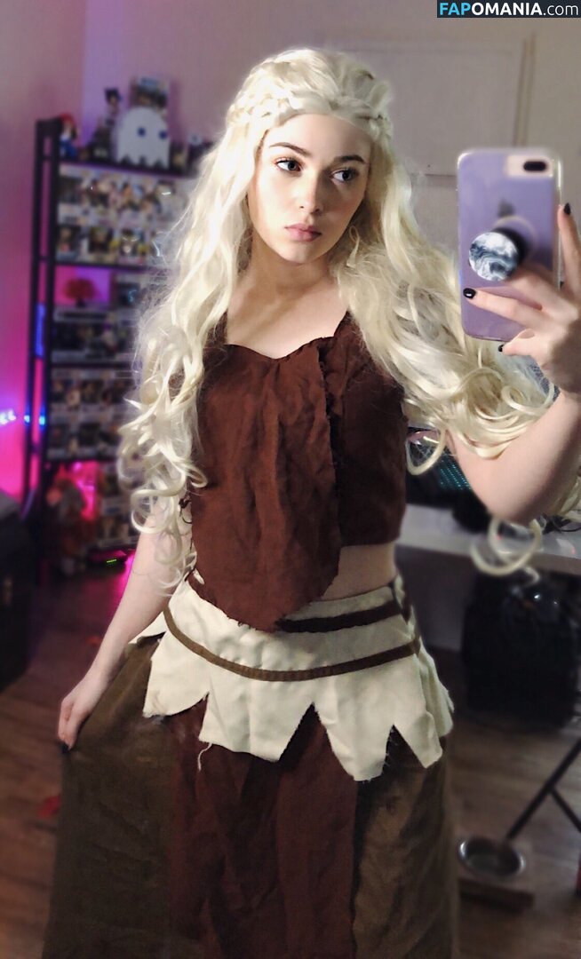autumn Meztelen OnlyFans  Kikerült fotó #21