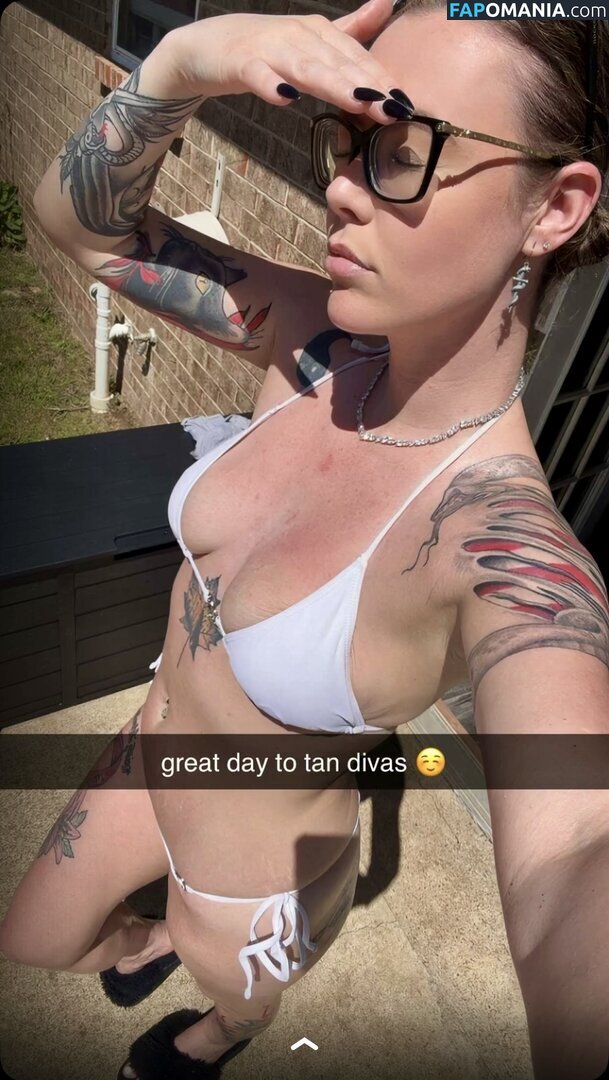 Autumn Henry / _autumn_henry / autumnhenry75 Meztelen OnlyFans  Kikerült fotó #3
