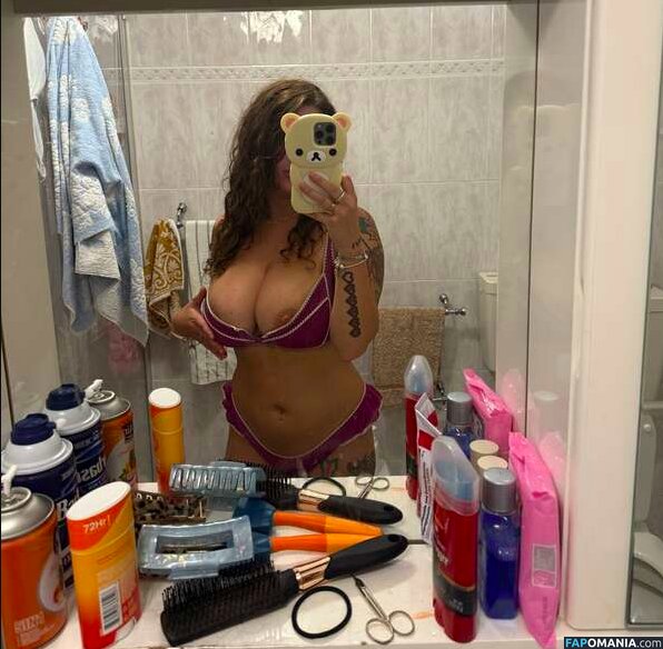 Autumn Moretti / assntittiesssss / kittyautumn Meztelen OnlyFans  Kikerült fotó #12