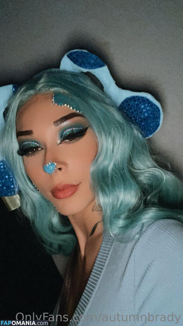 autumnbrady Meztelen OnlyFans  Kikerült fotó #12