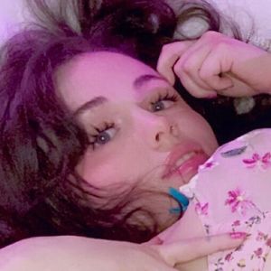 autumnvondoe