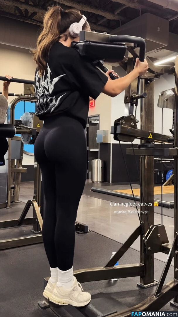 Ava Allan / avaalan / avaallan Meztelen OnlyFans  Kikerült fotó #121