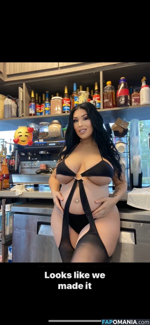 Ava Alvares / avaalvarez Meztelen OnlyFans  Kikerült fotó #1