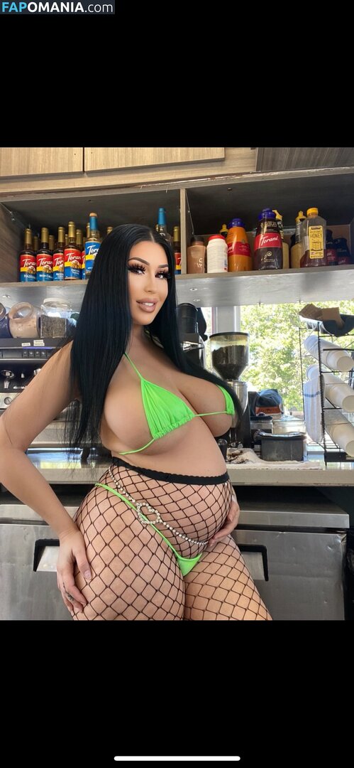 Ava Alvares / avaalvarez Meztelen OnlyFans  Kikerült fotó #2