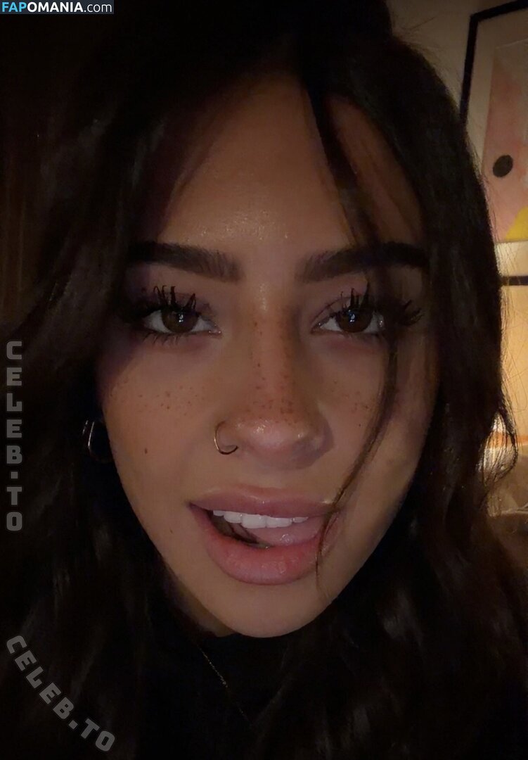 Ava Belle / avabellebby / urbreedingbrat Meztelen OnlyFans  Kikerült fotó #11