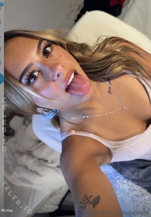Ava Belle