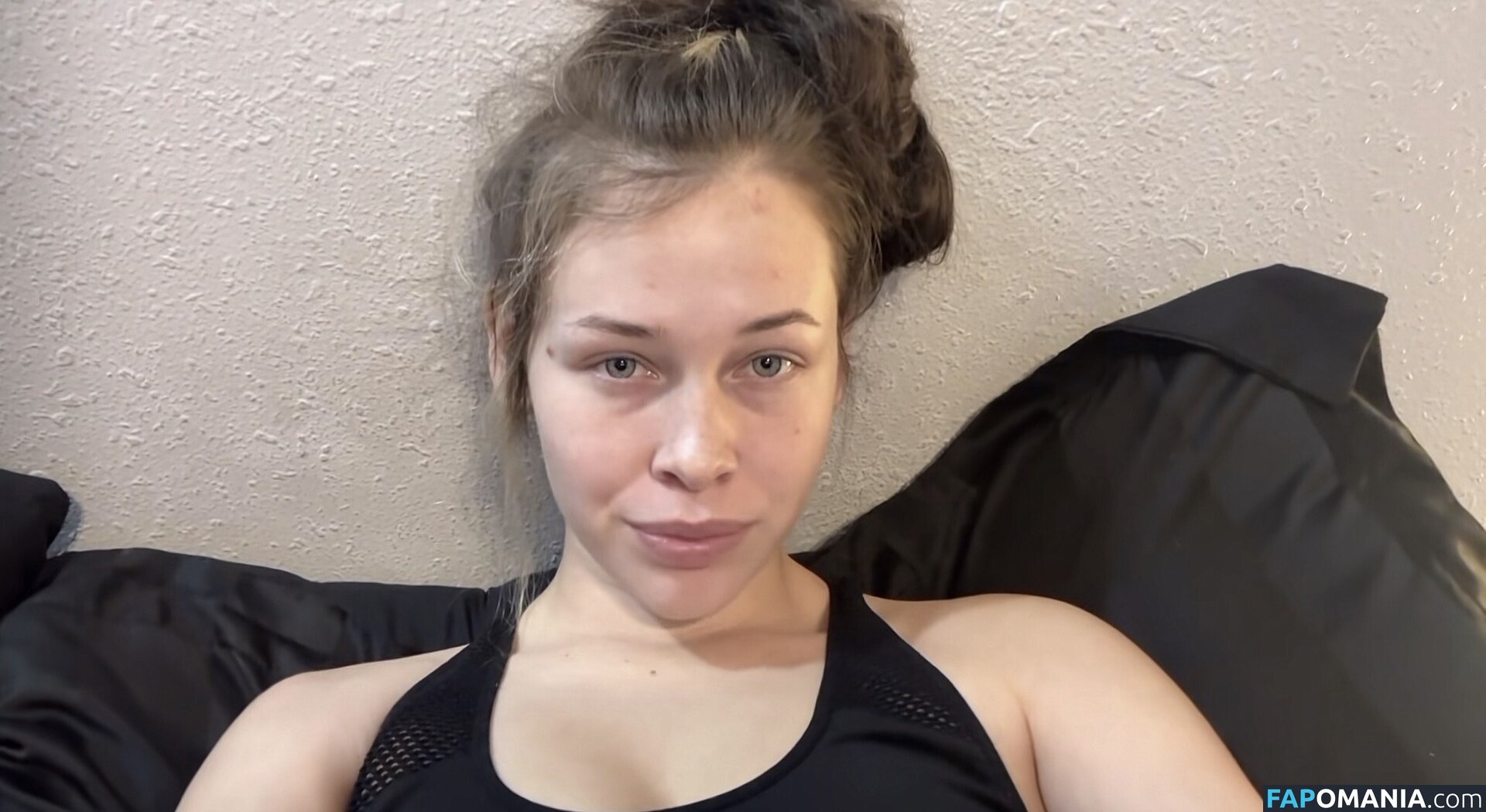 Ava.Bolding Meztelen OnlyFans  Kikerült fotó #2