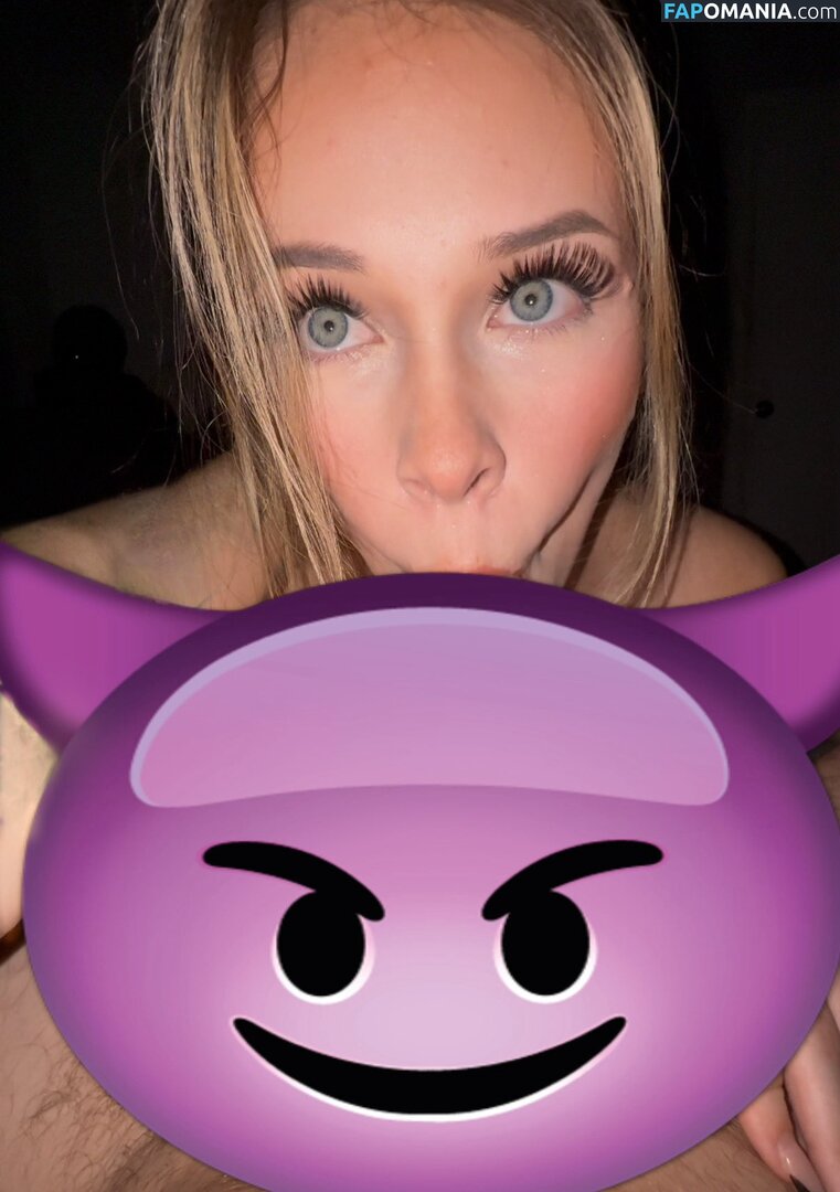 Ava.Bolding Meztelen OnlyFans  Kikerült fotó #6