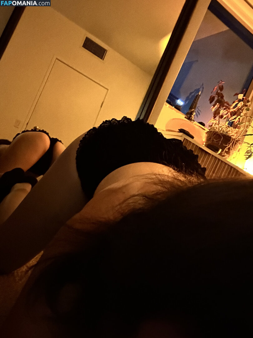Ava Corrente / Avacorrente / avafiery Meztelen OnlyFans  Kikerült fotó #2