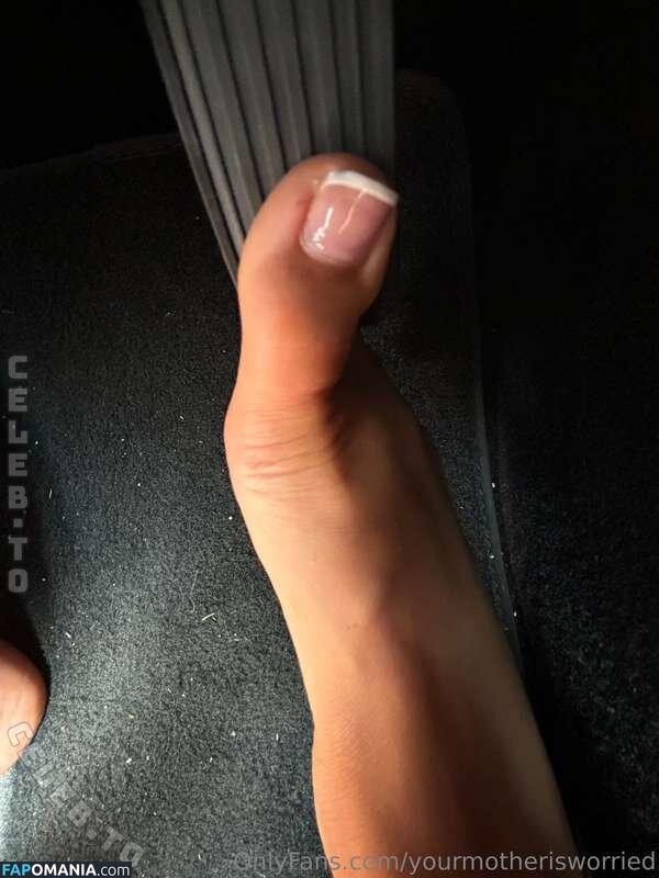 Ava Dank / avadank / https: / yourmotherisworried Meztelen OnlyFans  Kikerült fotó #16