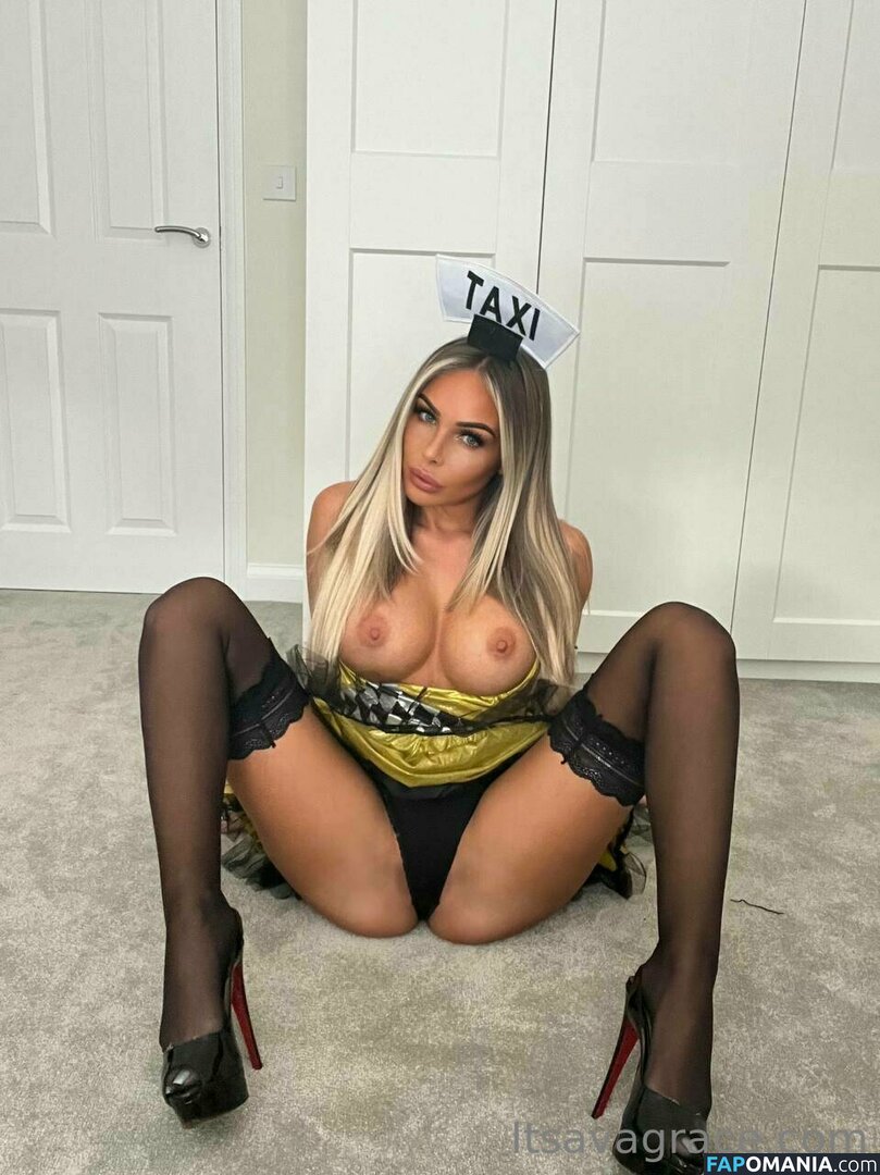 ava-grace / ava_grace_69 Meztelen OnlyFans  Kikerült fotó #217