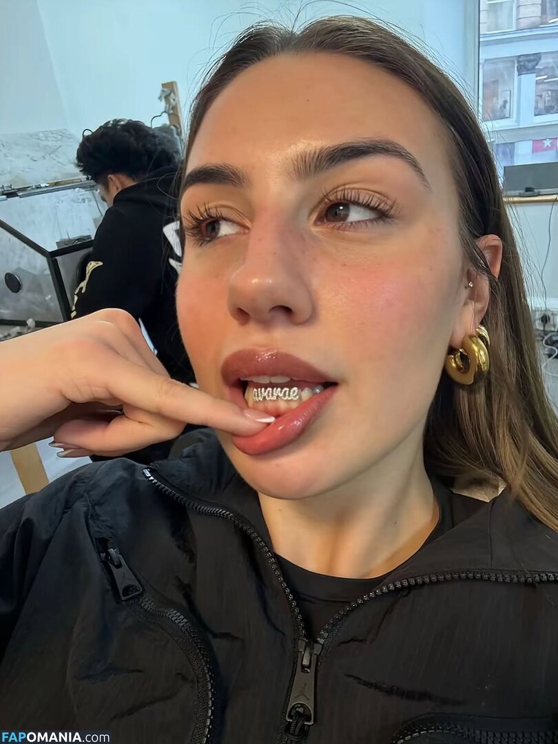 Ava Hirons / avahirons Meztelen OnlyFans  Kikerült fotó #2
