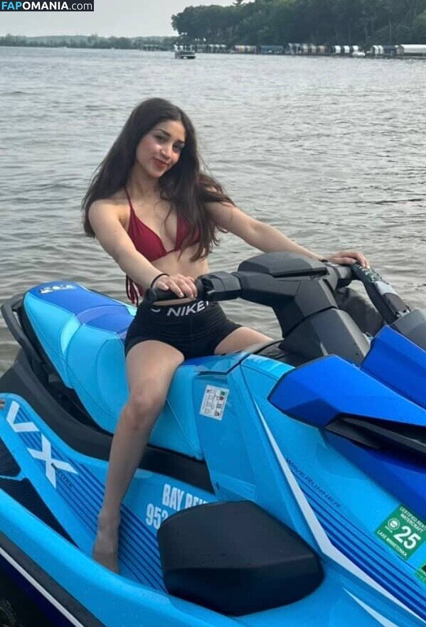 Ava Justin / avajustin Meztelen OnlyFans  Kikerült fotó #12