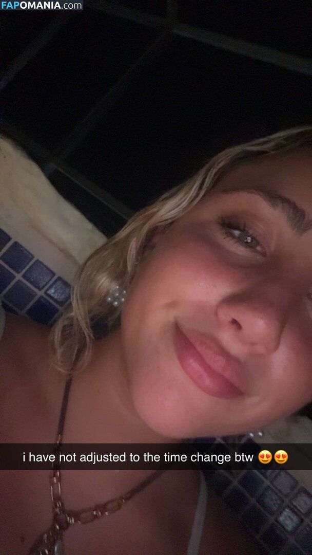 Ava Kolker / avakolker Meztelen OnlyFans  Kikerült fotó #1