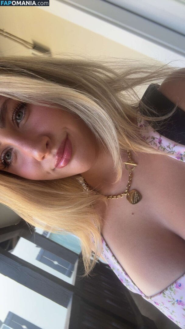 Ava Kolker / avakolker Meztelen OnlyFans  Kikerült fotó #2