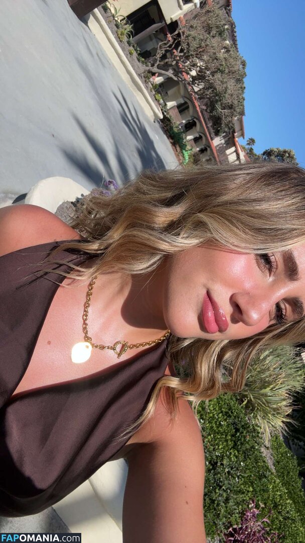 Ava Kolker / avakolker Meztelen OnlyFans  Kikerült fotó #5