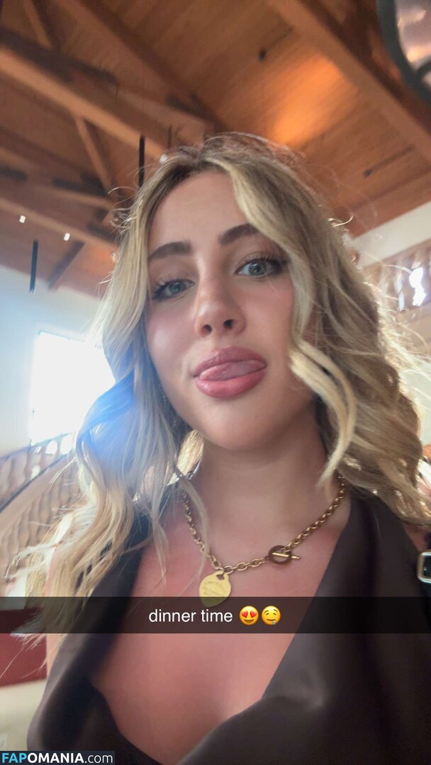 Ava Kolker / avakolker Meztelen OnlyFans  Kikerült fotó #7