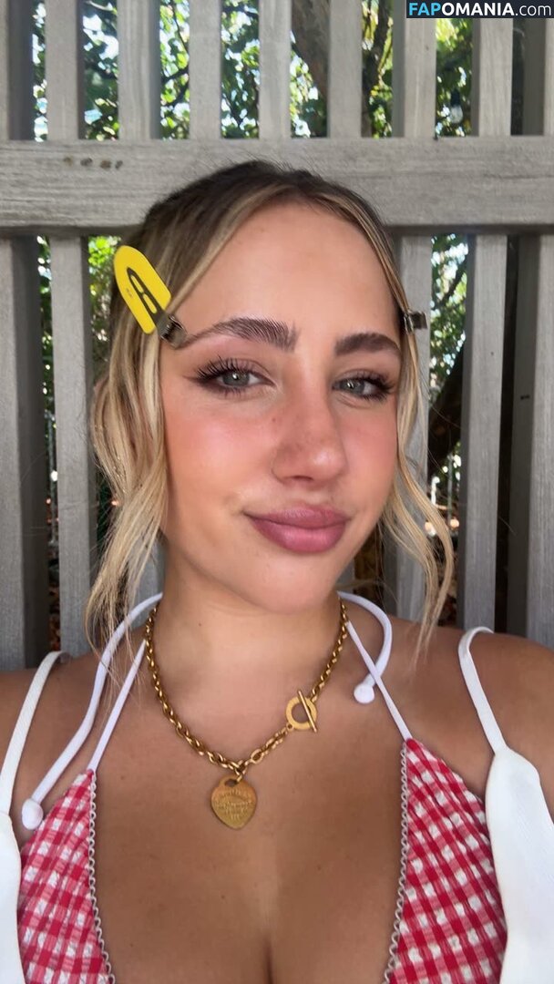 Ava Kolker / avakolker Meztelen OnlyFans  Kikerült fotó #8