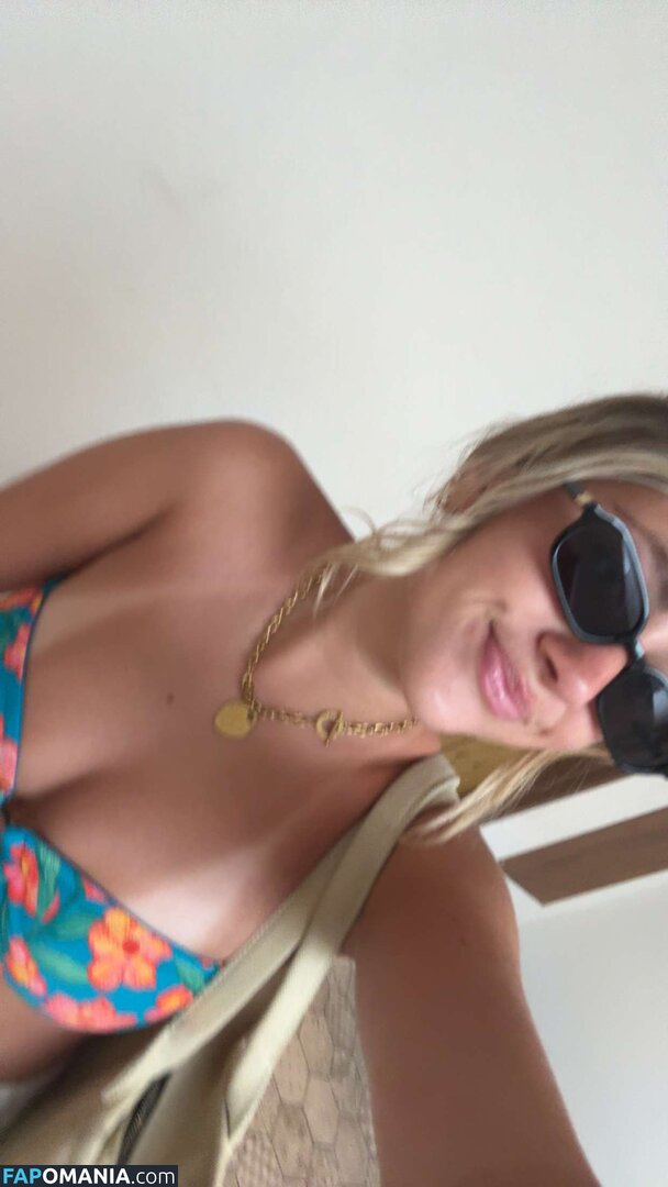 Ava Kolker / avakolker Meztelen OnlyFans  Kikerült fotó #9