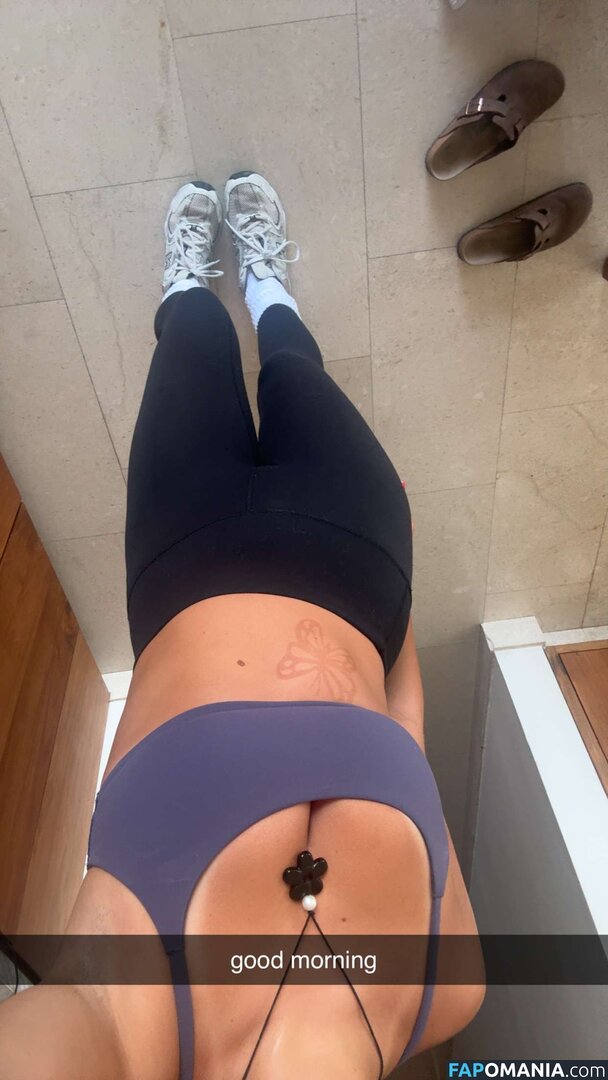 Ava Kolker / avakolker Meztelen OnlyFans  Kikerült fotó #15