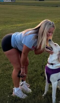 Ava Ludwar / ava.ludwar Meztelen OnlyFans  Kikerült fotó #3