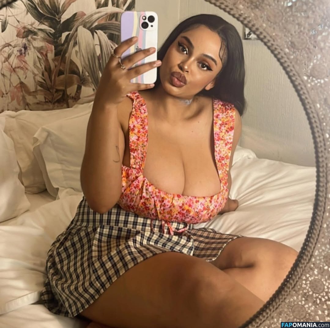 Ava Lynn Meztelen OnlyFans  Kikerült fotó #2