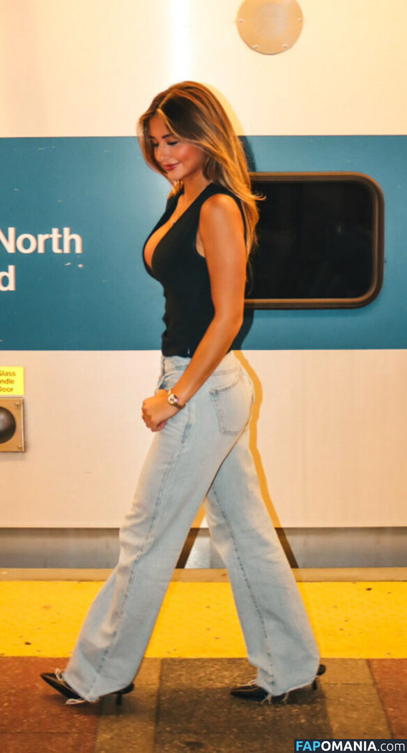 Ava Majury / Passes / ava.majury Meztelen OnlyFans  Kikerült fotó #16