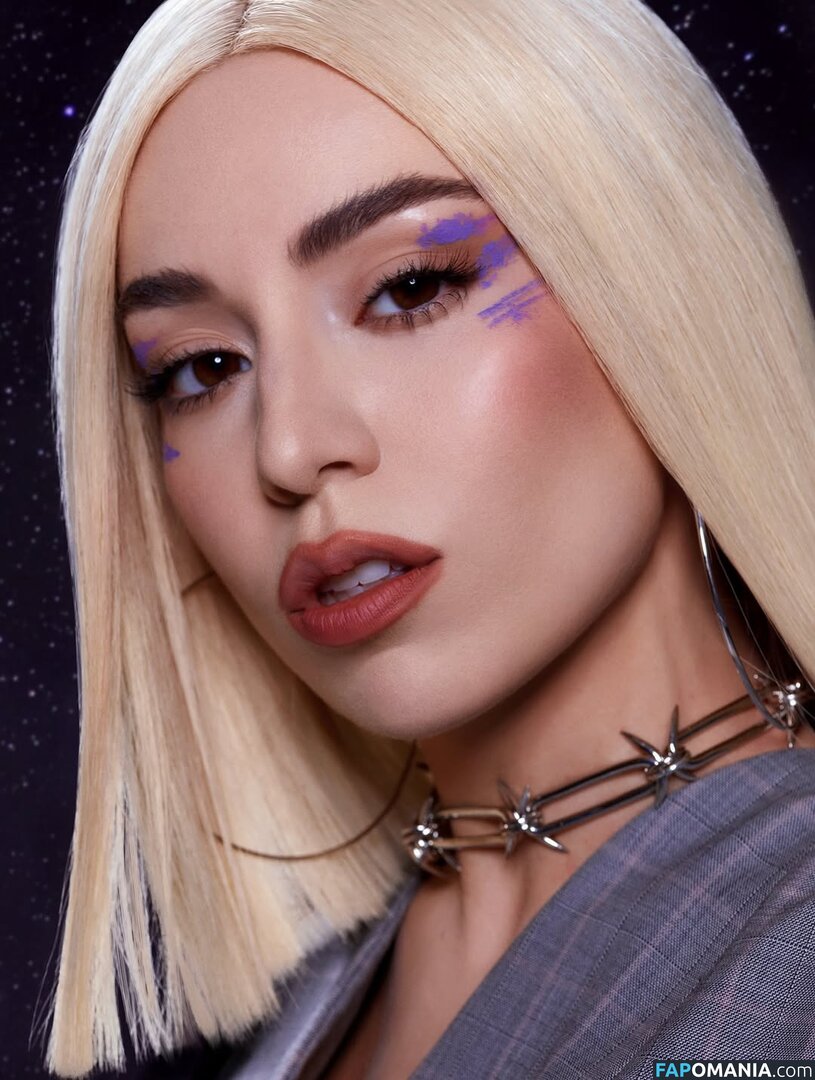 Ava Max / avamax / plharleyquinn Meztelen OnlyFans  Kikerült fotó #903