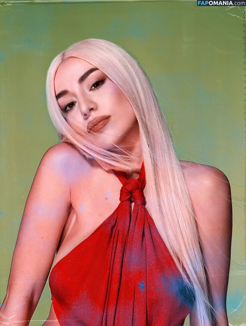 Ava Max / avamax / plharleyquinn Meztelen OnlyFans  Kikerült fotó #909