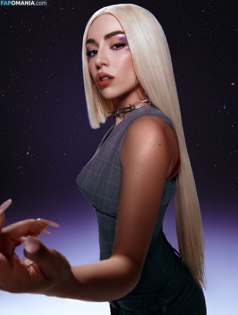 Ava Max / avamax / plharleyquinn Meztelen OnlyFans  Kikerült fotó #910
