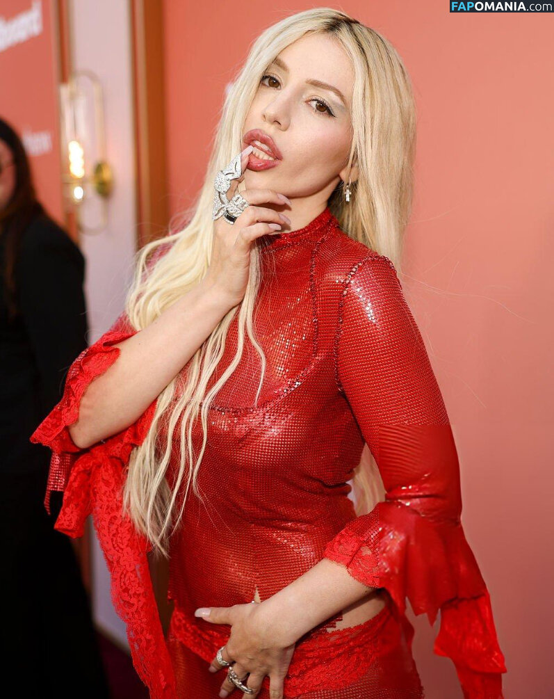 Ava Max / avamax / https: / plharleyquinn Meztelen OnlyFans  Kikerült fotó #926