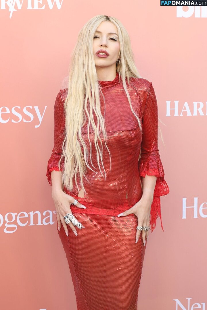 Ava Max / avamax / https: / plharleyquinn Meztelen OnlyFans  Kikerült fotó #929