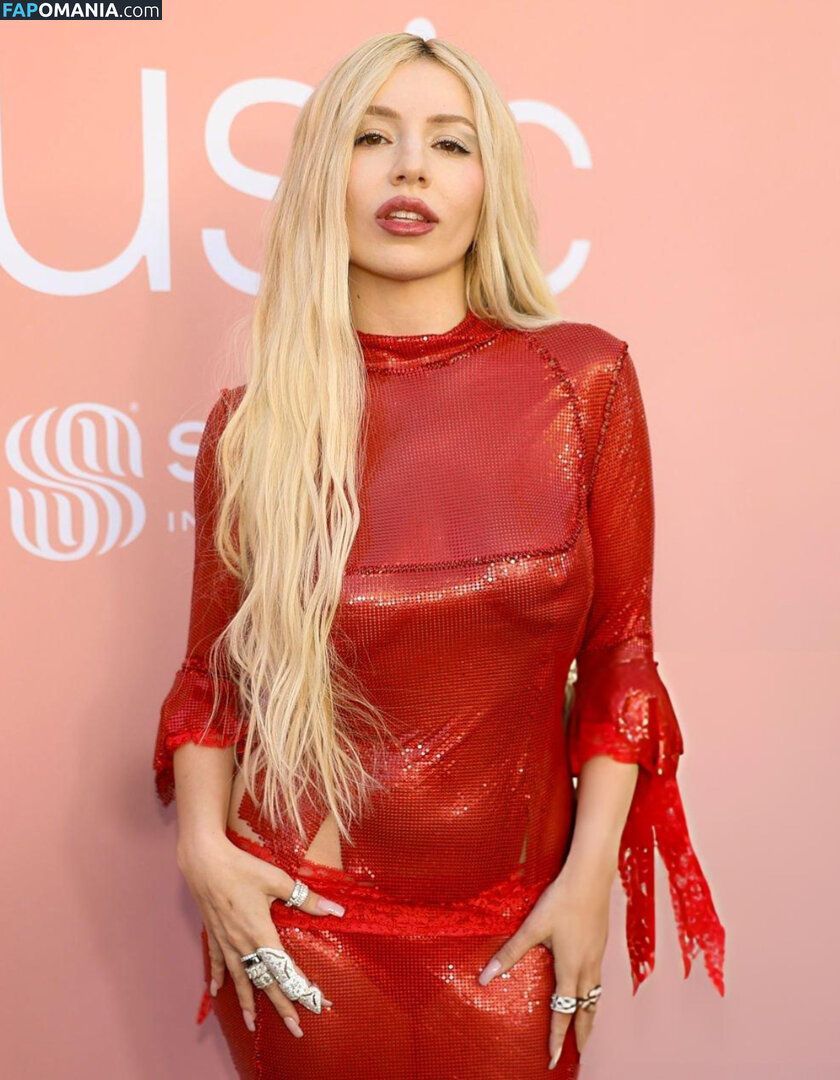 Ava Max / avamax / https: / plharleyquinn Meztelen OnlyFans  Kikerült fotó #930