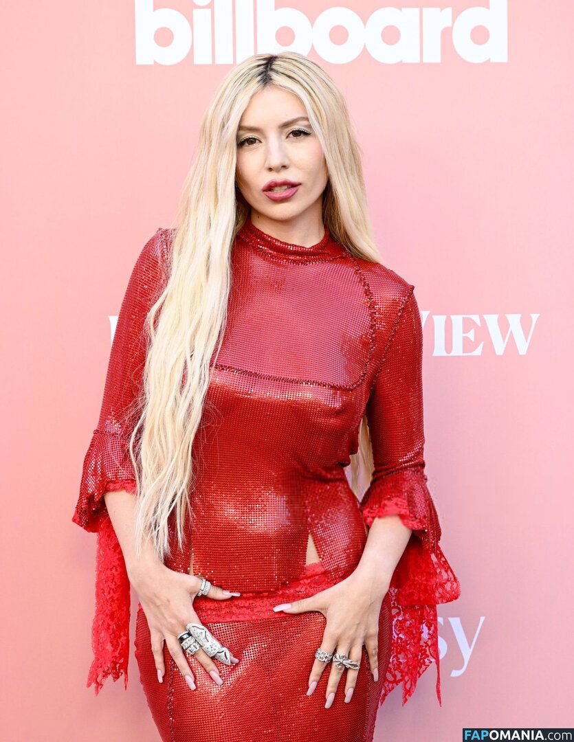Ava Max / avamax / https: / plharleyquinn Meztelen OnlyFans  Kikerült fotó #932