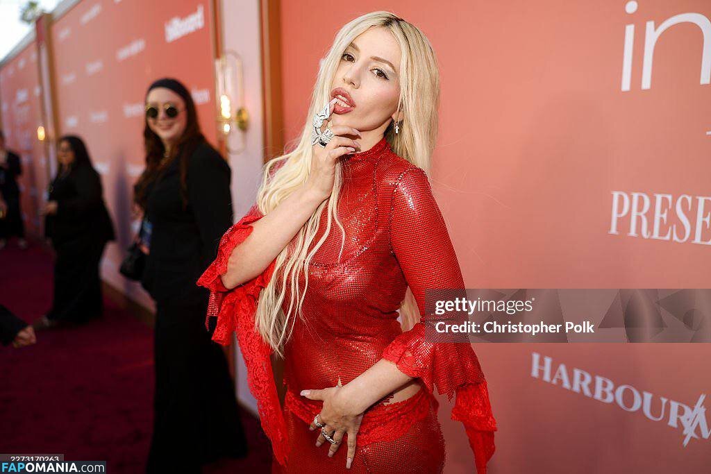 Ava Max / avamax / https: / plharleyquinn Meztelen OnlyFans  Kikerült fotó #933