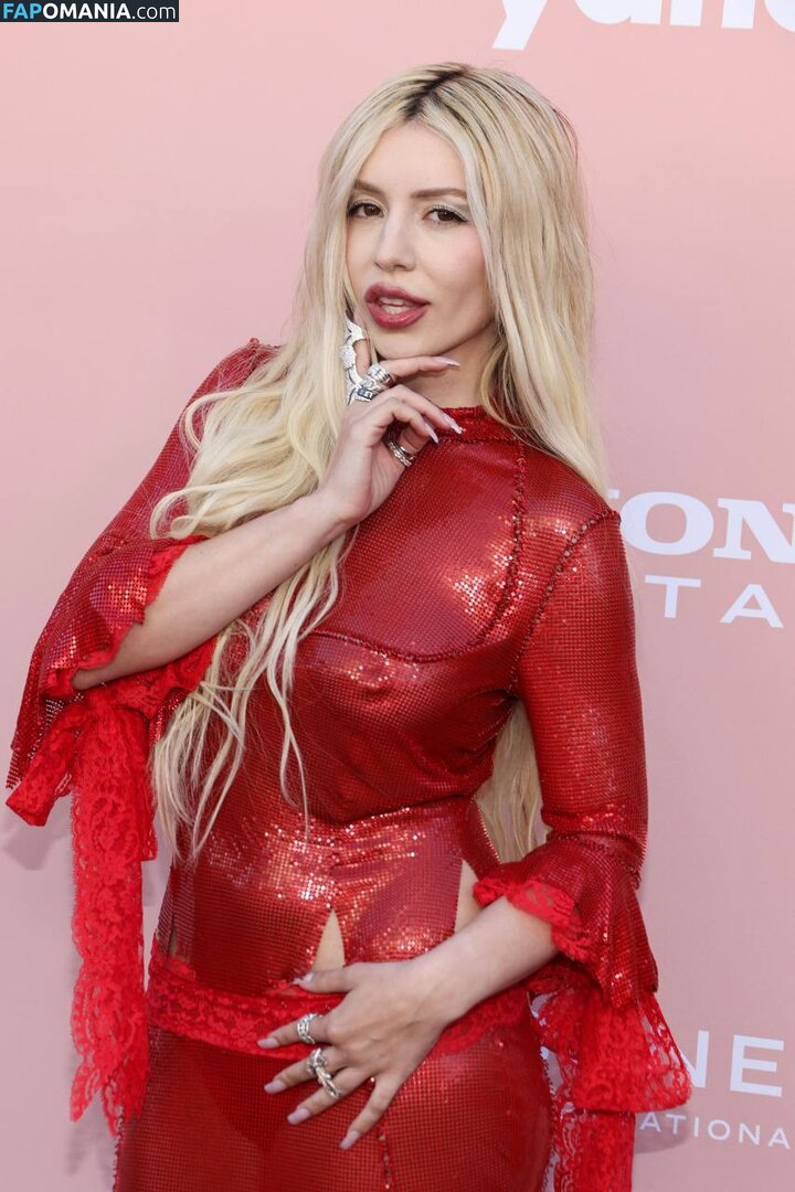 Ava Max / avamax / https: / plharleyquinn Meztelen OnlyFans  Kikerült fotó #935