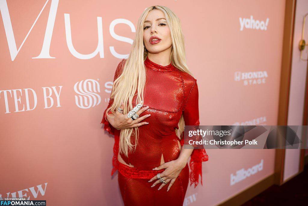 Ava Max / avamax / https: / plharleyquinn Meztelen OnlyFans  Kikerült fotó #938
