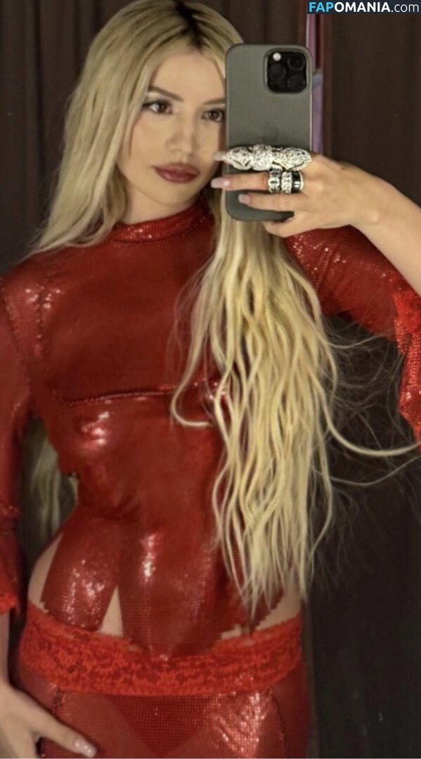 Ava Max / avamax / https: / plharleyquinn Meztelen OnlyFans  Kikerült fotó #939