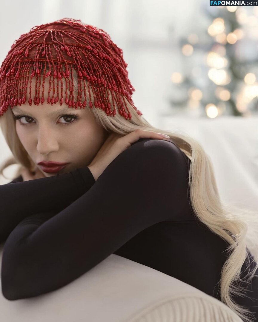 Ava Max / avamax / https: / plharleyquinn Meztelen OnlyFans  Kikerült fotó #948