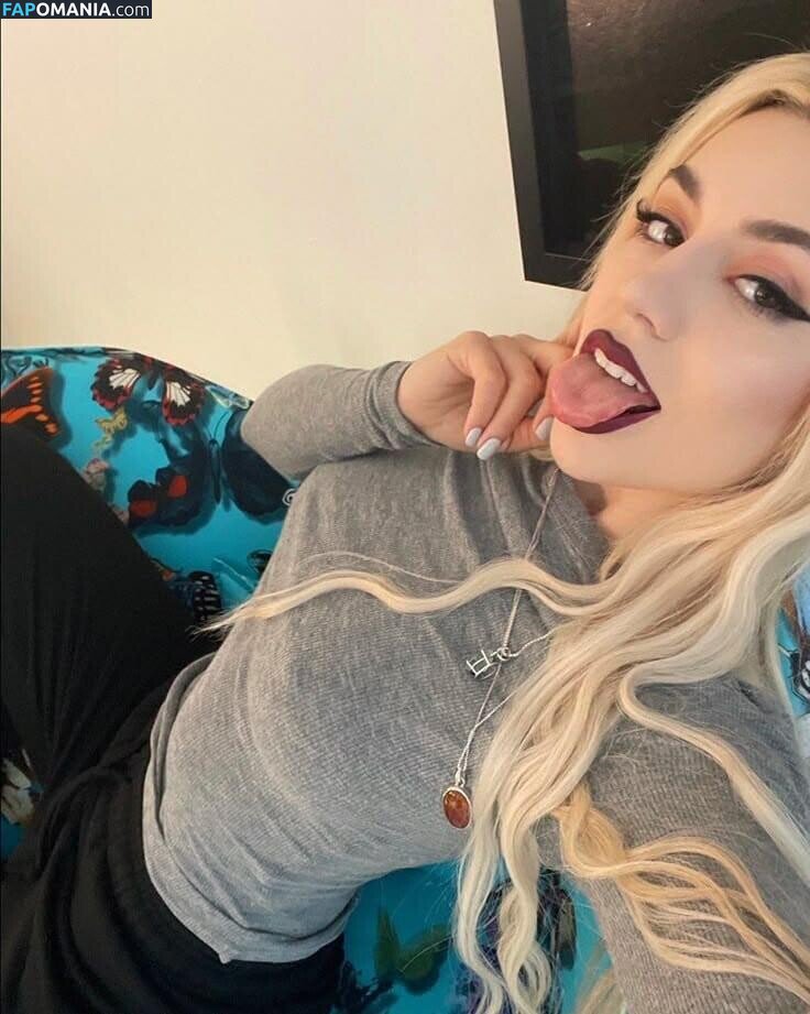 Ava Max / avamax / https: / plharleyquinn Meztelen OnlyFans  Kikerült fotó #950