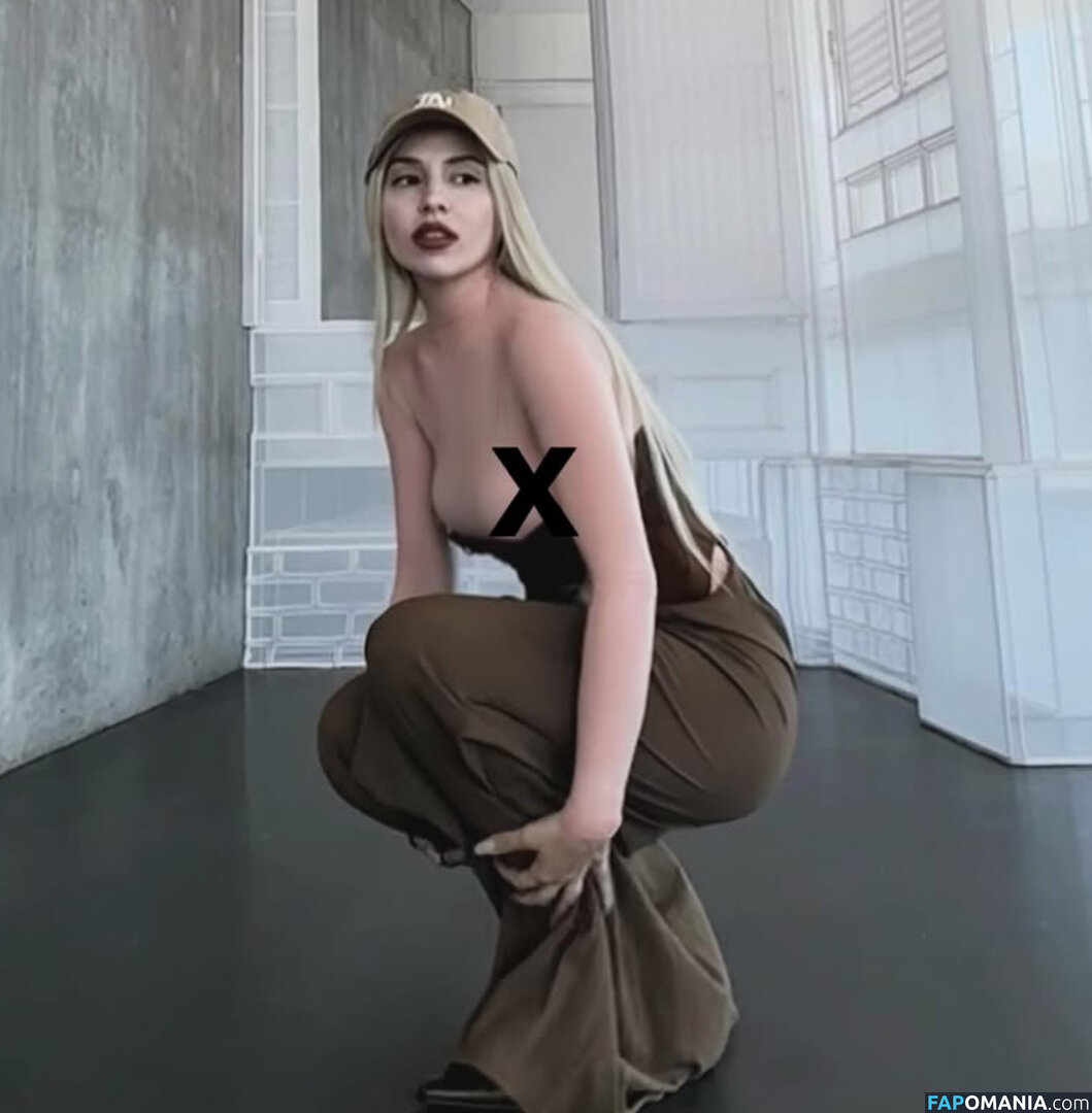 Ava Max / avamax / https: / plharleyquinn Meztelen OnlyFans  Kikerült fotó #953
