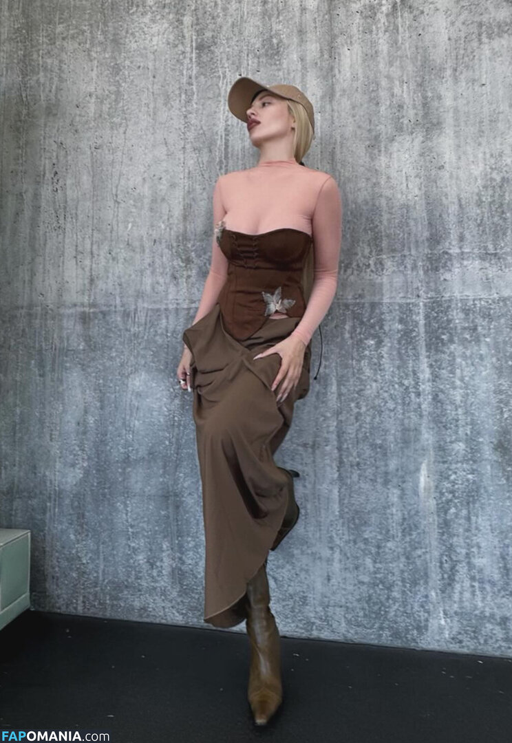 Ava Max / avamax / https: / plharleyquinn Meztelen OnlyFans  Kikerült fotó #954