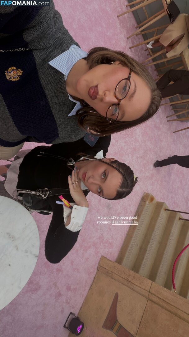 Ava Michelle / ava.michelle Meztelen OnlyFans  Kikerült fotó #3