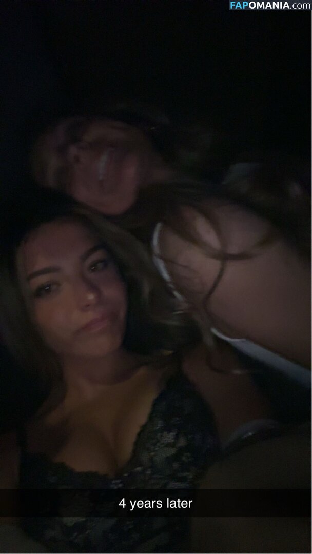 Ava Nucci / ava.nucci Meztelen OnlyFans  Kikerült fotó #30