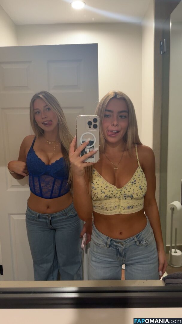 Ava Nucci / ava.nucci Meztelen OnlyFans  Kikerült fotó #33