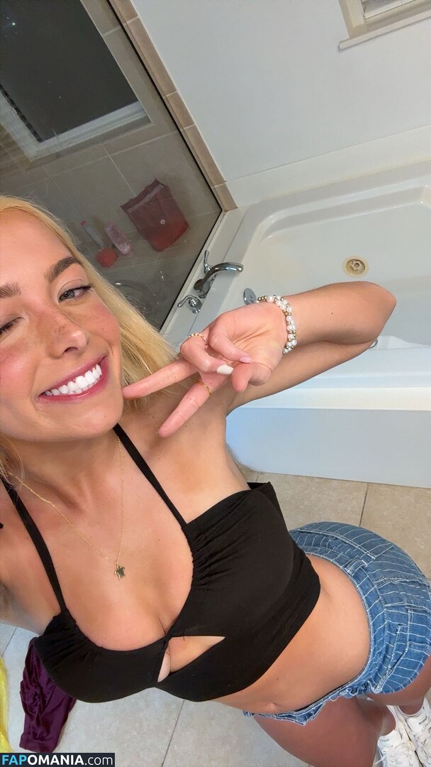 Ava Nucci / ava.nucci Meztelen OnlyFans  Kikerült fotó #35