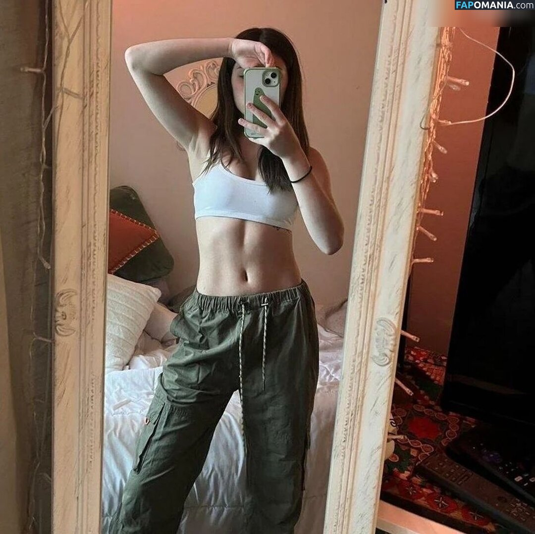 Ava Rose / avalonrosey / avamaerose / avarxxe Meztelen OnlyFans  Kikerült fotó #48