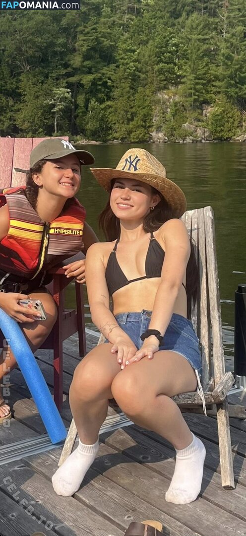 Ava Rose / avalonrosey / avamaerose / cutie_avarose Meztelen OnlyFans  Kikerült fotó #119