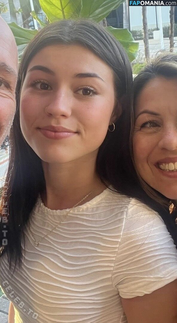 Ava Rose / avalonrosey / avamaerose / cutie_avarose Meztelen OnlyFans  Kikerült fotó #120